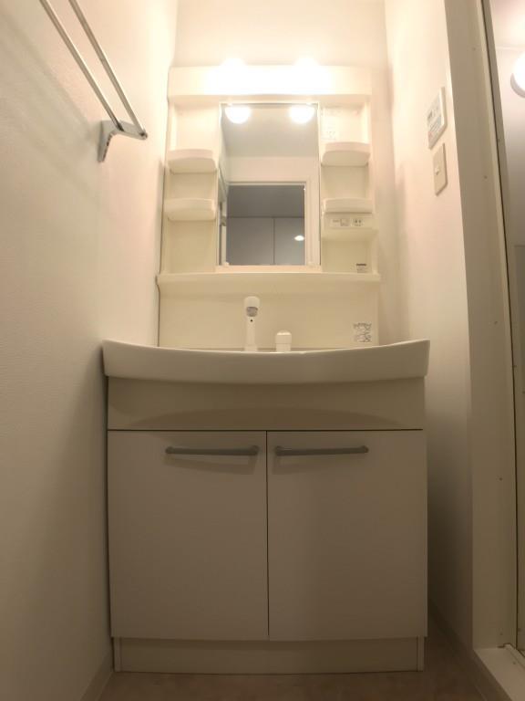 ビスィクレートM special その他15