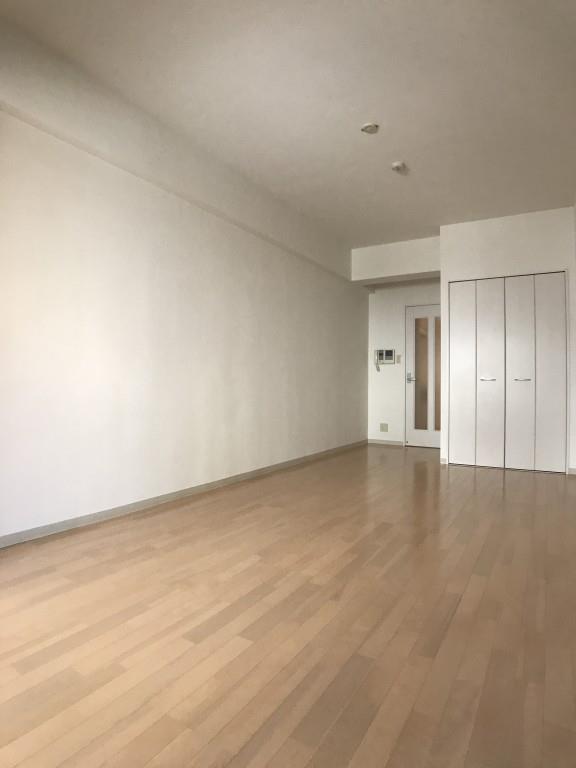 ビスィクレートM special ベッドルーム