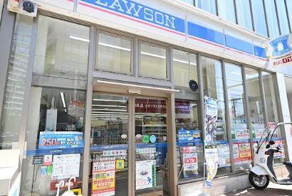 ビスィクレートM special 周辺画像1