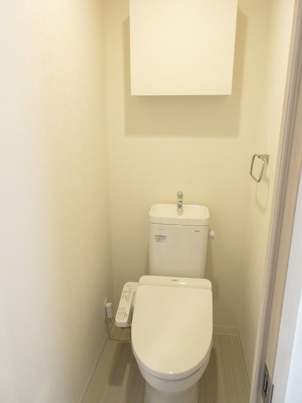 親水令和 その他3