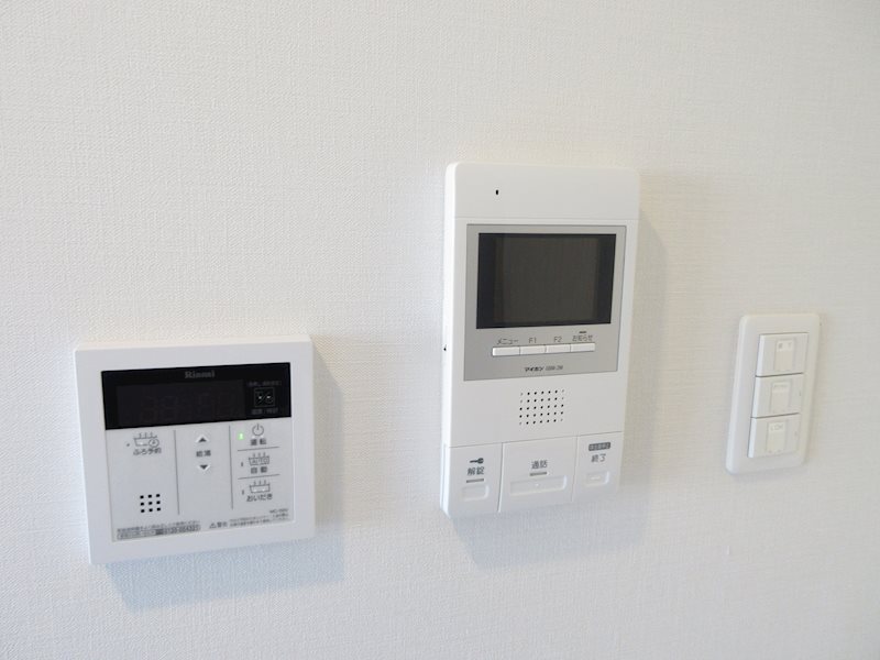 親水令和 その他4