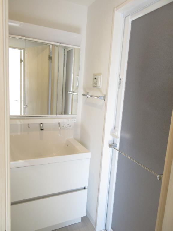 親水令和 その他5