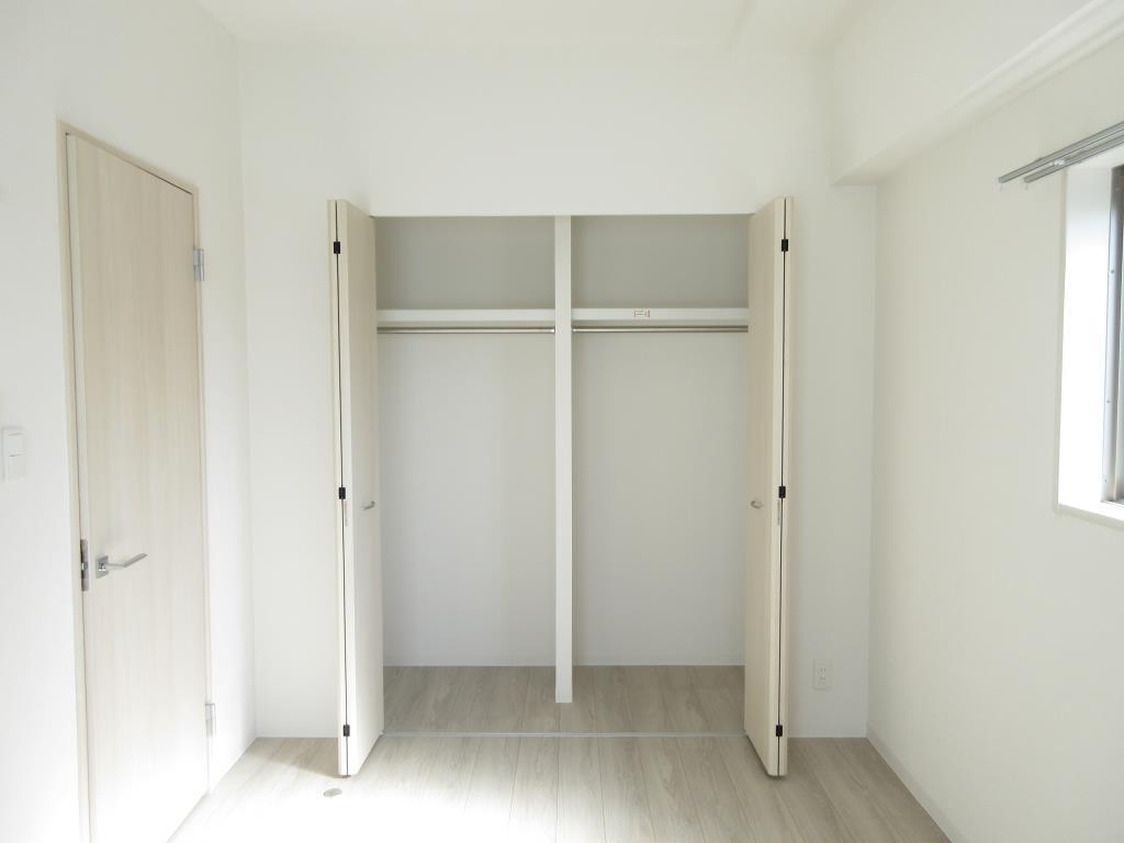 親水令和 その他6