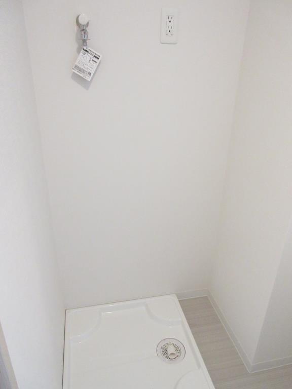 親水令和 その他7