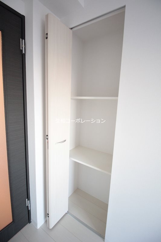 ベル エポック その他8