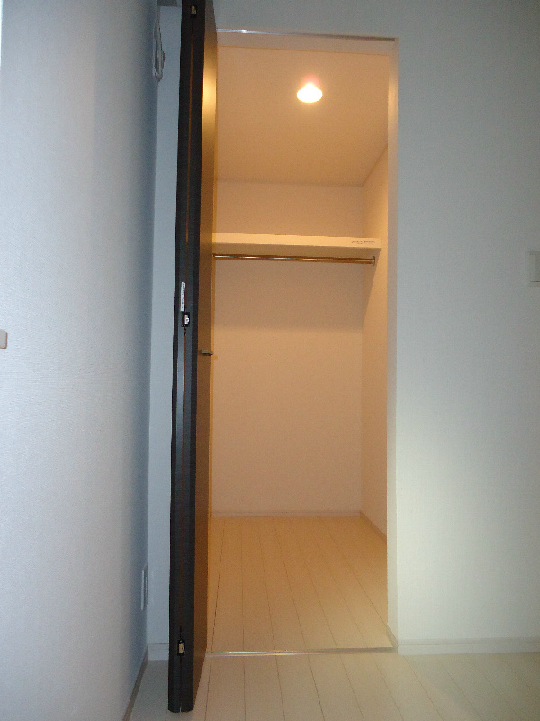 テスタ ネーラ その他1