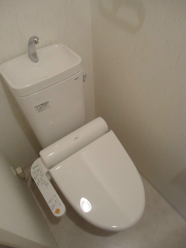 テスタ ネーラ その他2