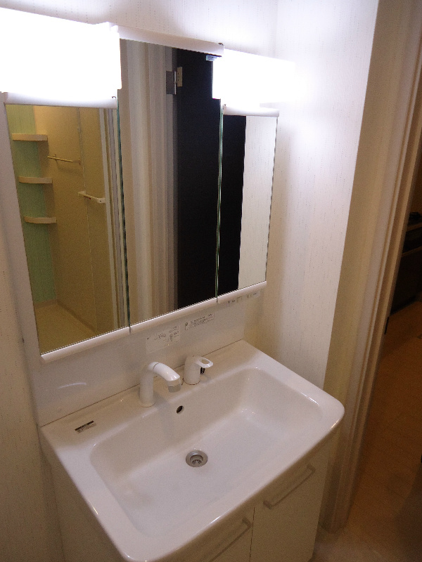 テスタ ネーラ その他3