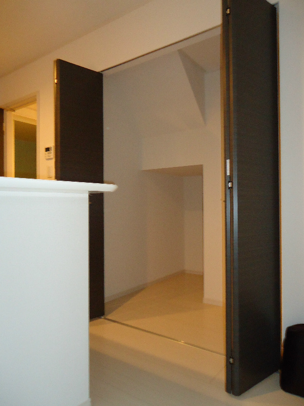 テスタ ネーラ その他4