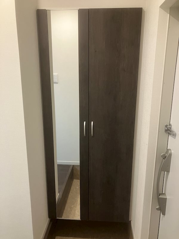 バウハウス その他1