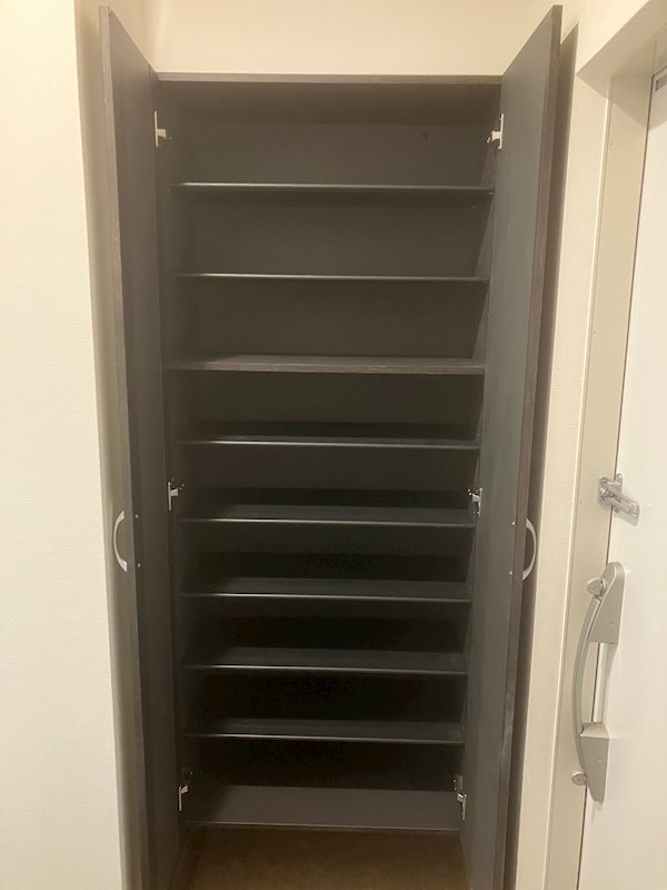 バウハウス その他2