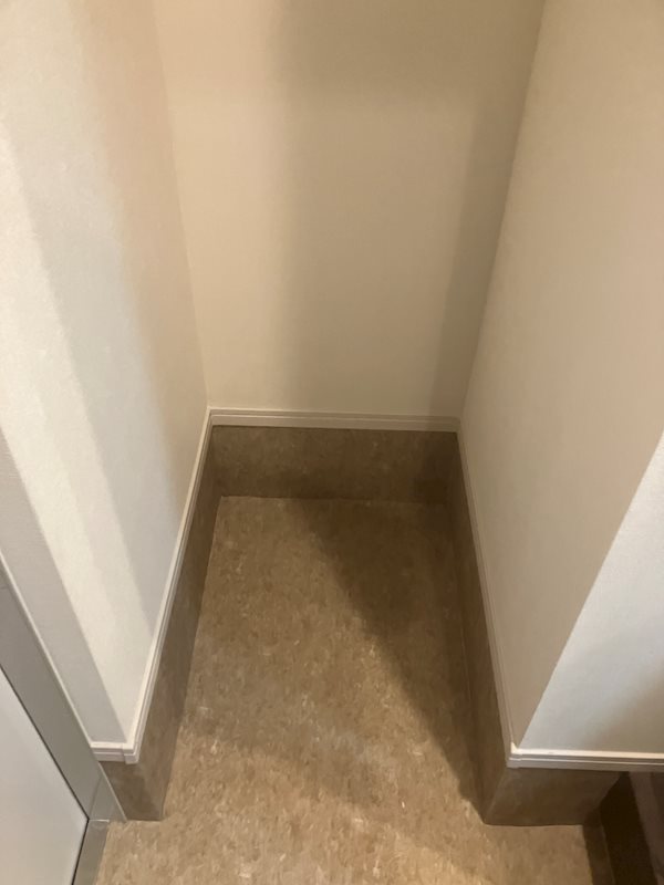 バウハウス その他3