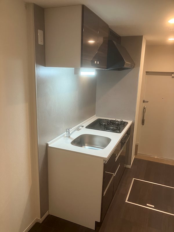 バウハウス その他4