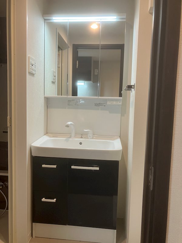 バウハウス その他5