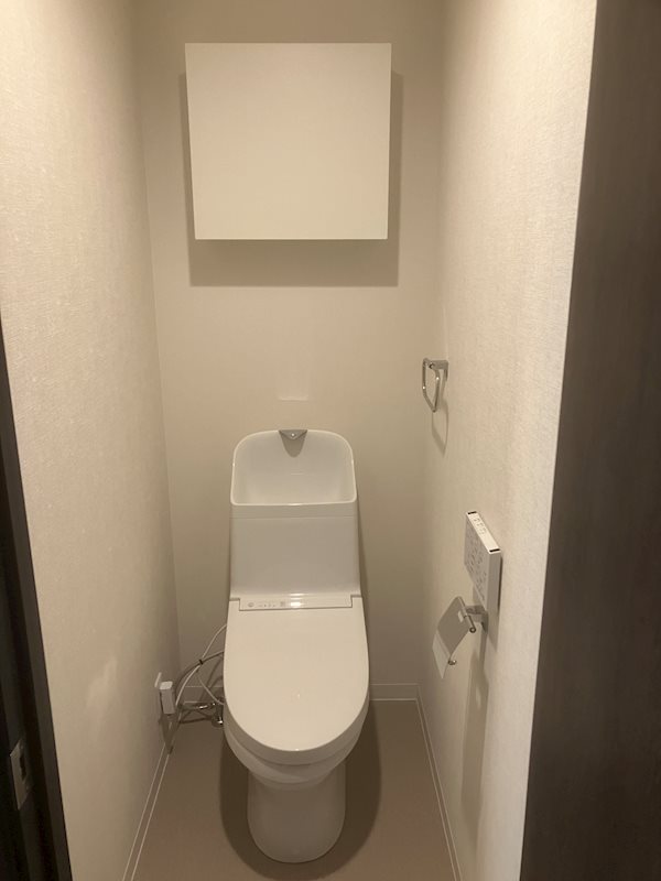 バウハウス その他6