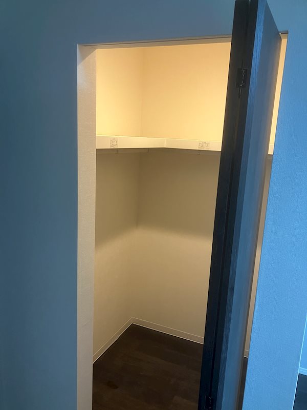 バウハウス その他7