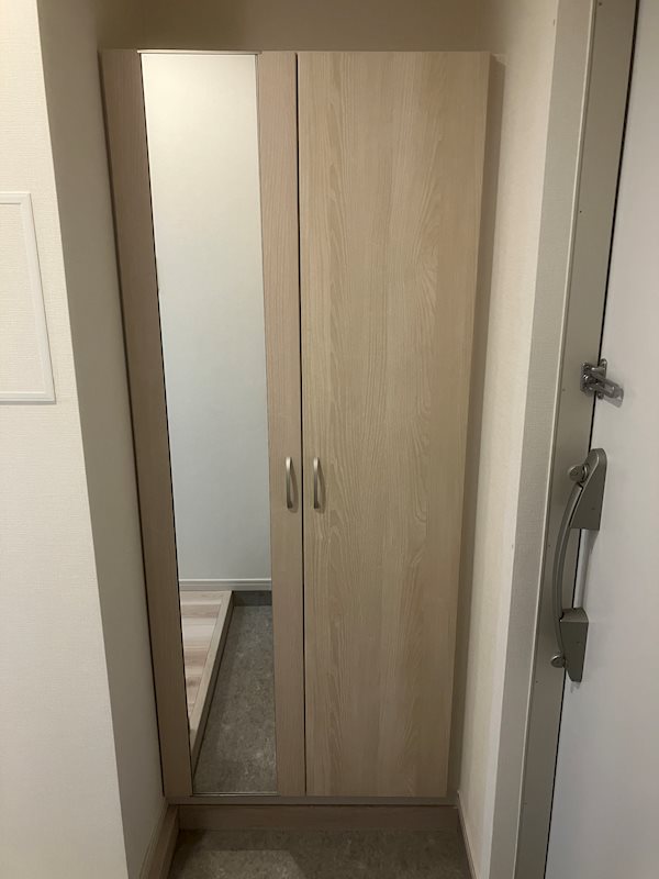 バウハウス その他1