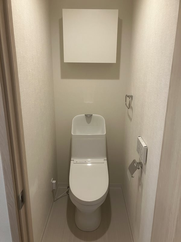 バウハウス その他4