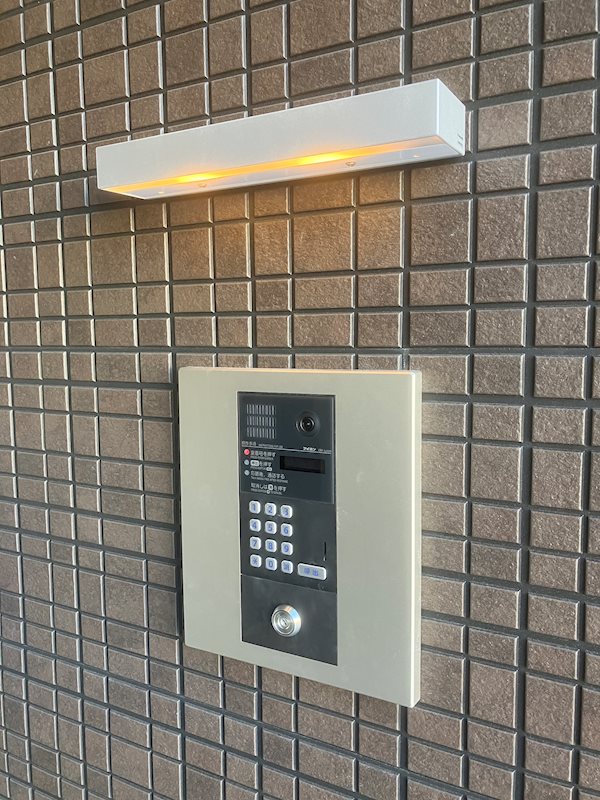 バウハウス その他外観2