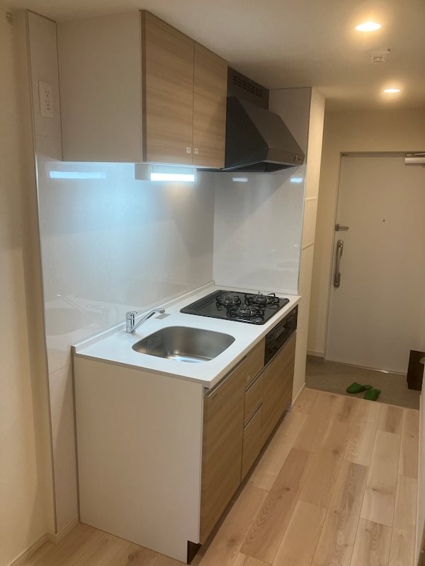 バウハウス その他2