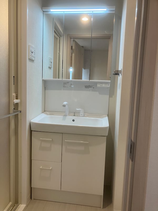 バウハウス その他3