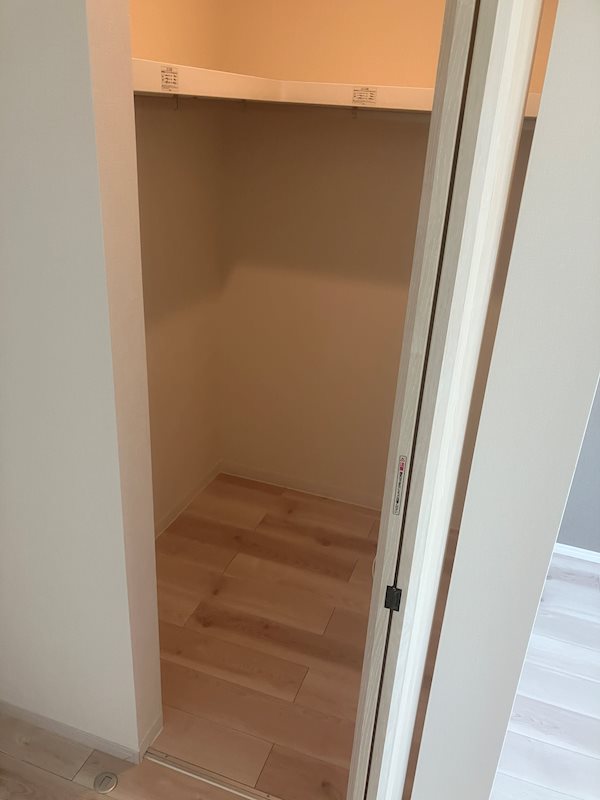 バウハウス その他5