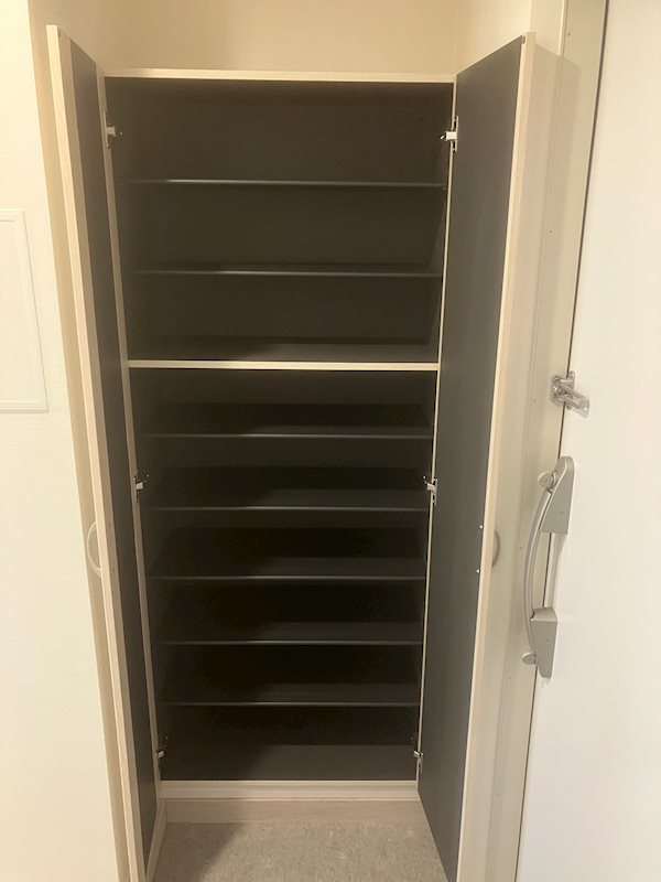 バウハウス その他6