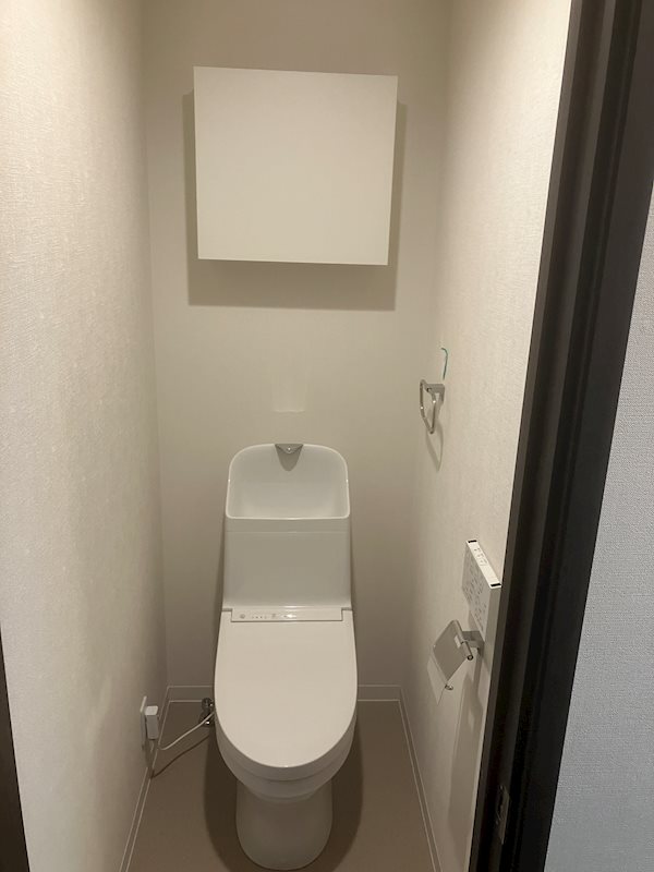 バウハウス その他4