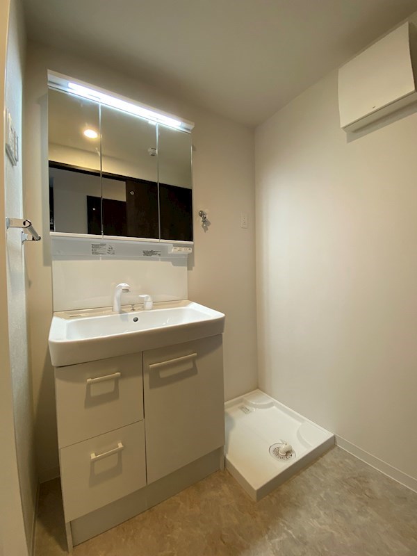 Ｇｌｙｃｉｎｅ その他2