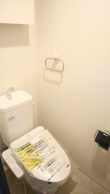 Ｇｌｙｃｉｎｅ その他3