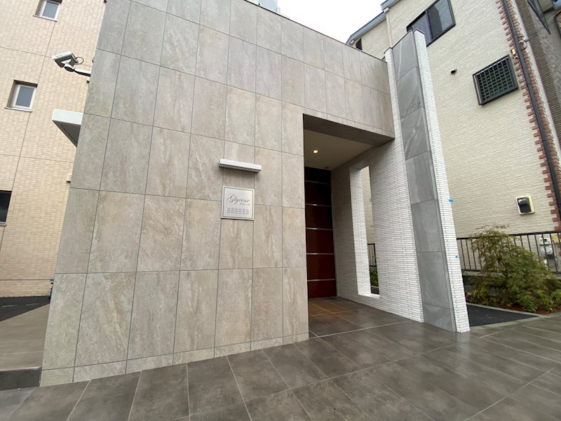 Ｇｌｙｃｉｎｅ その他外観1