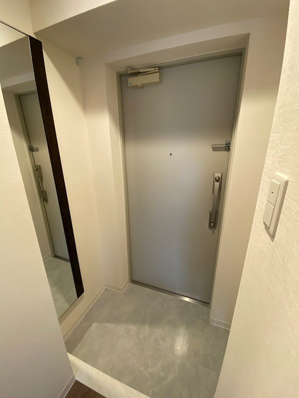 Ｇｌｙｃｉｎｅ その他7