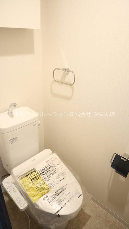 Ｇｌｙｃｉｎｅ その他8