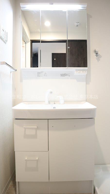 Ｇｌｙｃｉｎｅ その他11