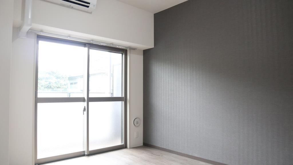 Ｇｌｙｃｉｎｅ リビング