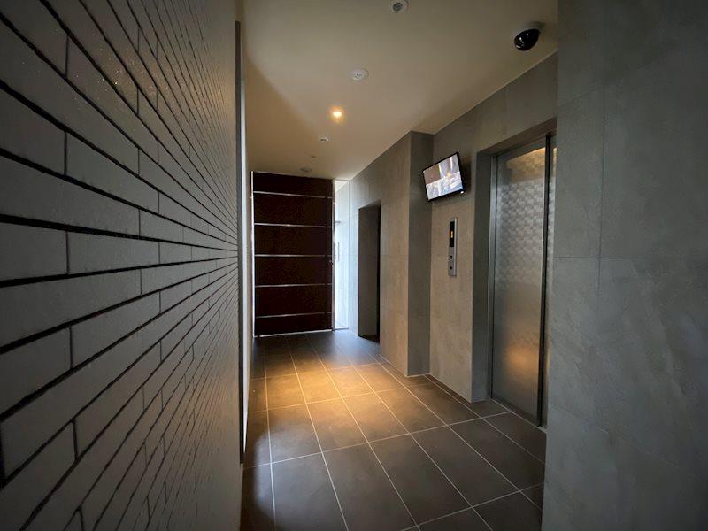 Ｇｌｙｃｉｎｅ その他12