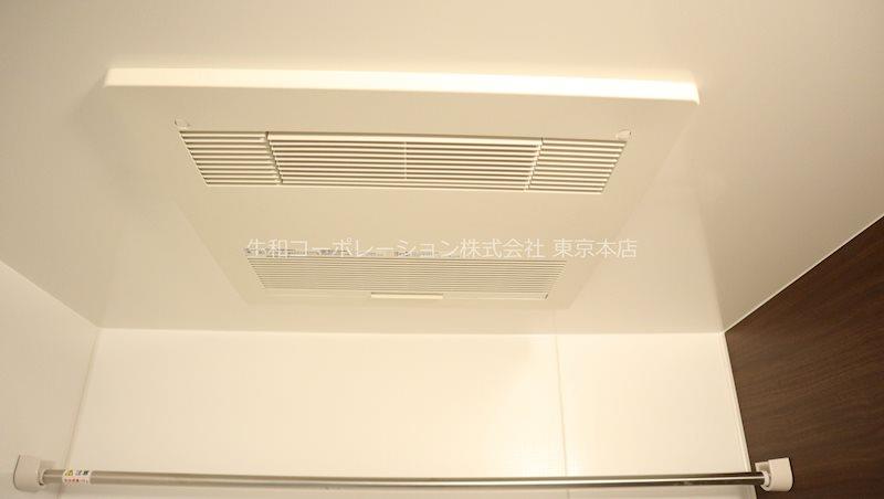 Ｇｌｙｃｉｎｅ その他13