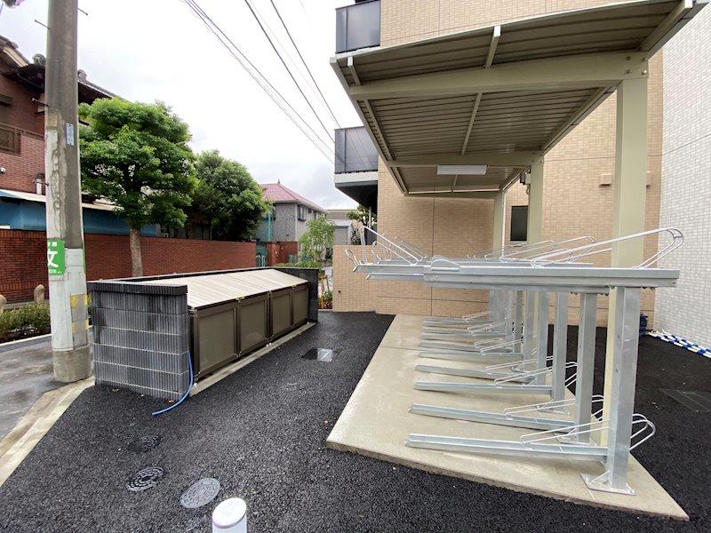 Ｇｌｙｃｉｎｅ その他14