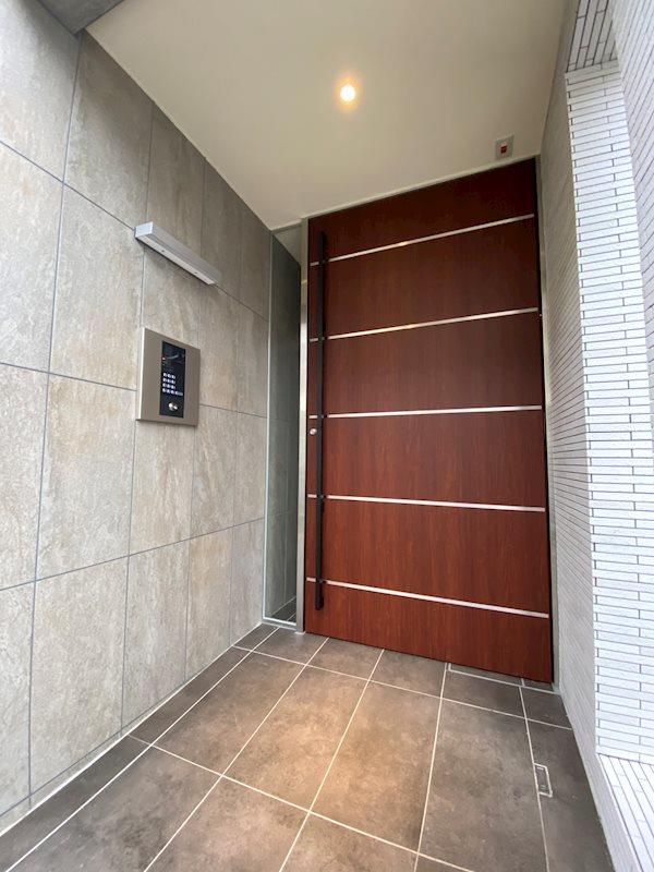 Ｇｌｙｃｉｎｅ その他15