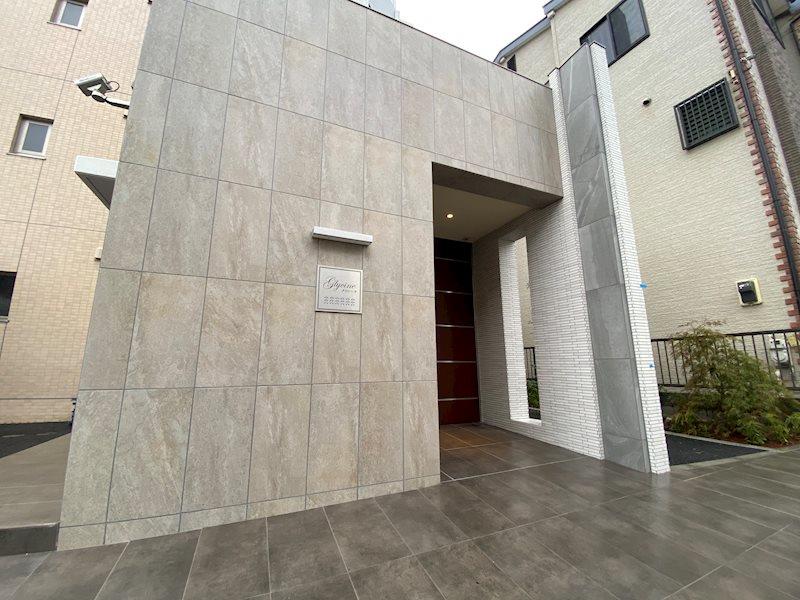 Ｇｌｙｃｉｎｅ その他16