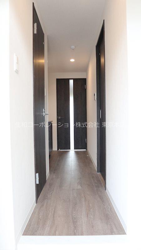 Ｇｌｙｃｉｎｅ その他17