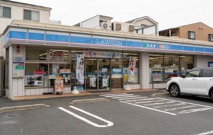 Ｇｌｙｃｉｎｅ 周辺画像2