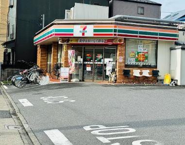 Ｇｌｙｃｉｎｅ 周辺画像3