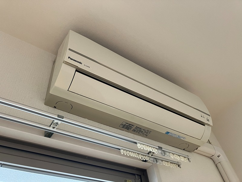 ベルメゾン・エグレット その他1