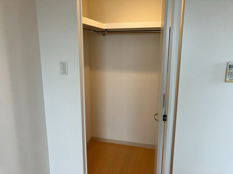 ベルメゾン・エグレット その他2