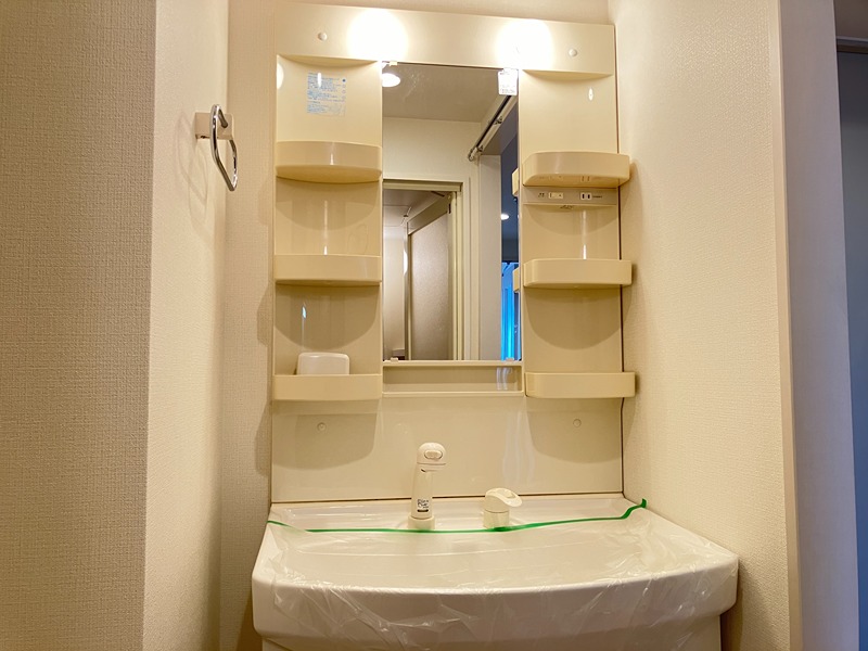 ベルメゾン・エグレット その他4