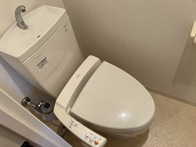 ベルメゾン・エグレット その他5