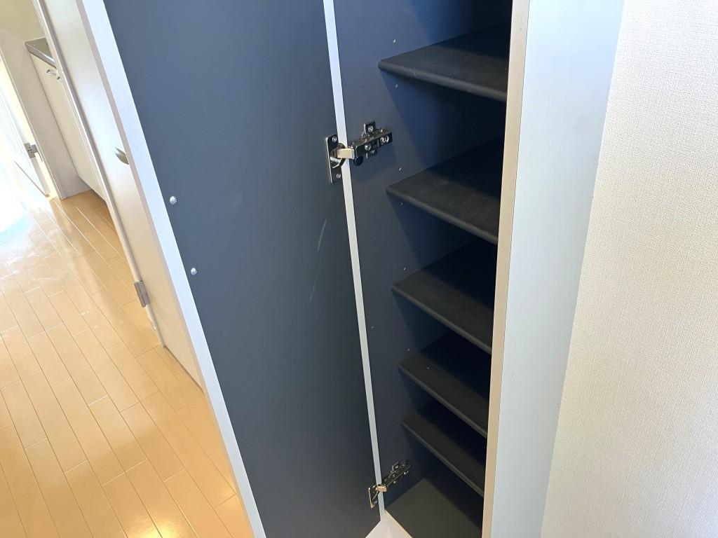 ベルメゾン・エグレット その他8