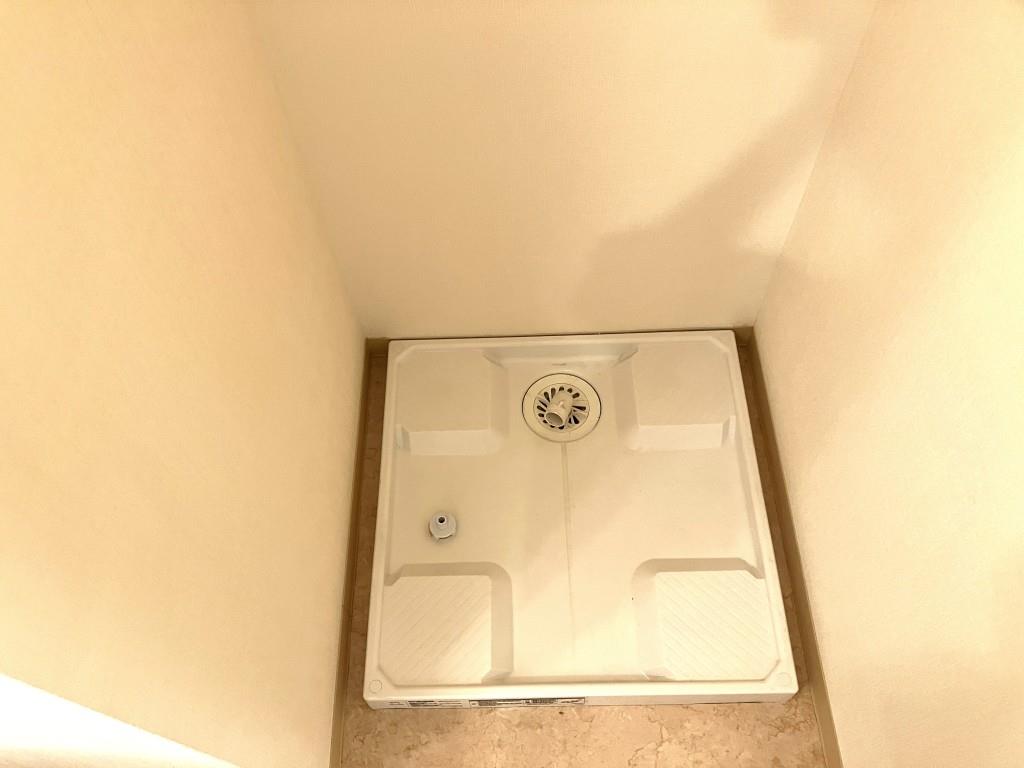 ベルメゾン・エグレット その他10