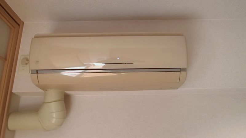 アンシャンテ総持寺 その他3